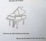 pianistagaleria